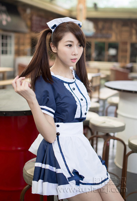 爸爸强行进入了我的身体疼 老婆被爸爸操 爸爸哥哥叔叔要我夹得太