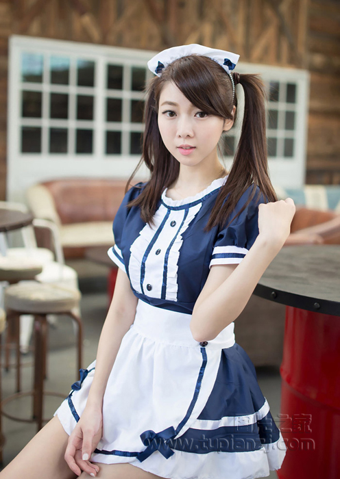 盘点女生对你有好感的5大暗示 有这些表现 代表女生等你主动追她!