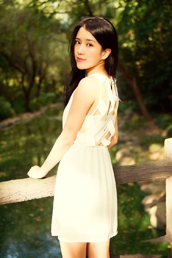 校花在露营地欲仙欲死|少妇啊,啊,啊,用力,使劲