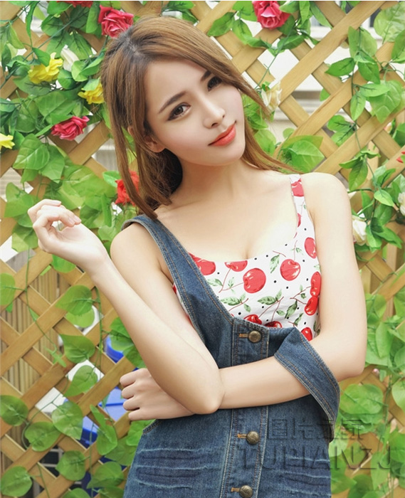 男友做很久仍然是射不出来是什么状况？