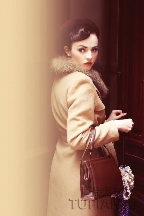 13岁小b好湿 老师慢点这么湿好棒腐书网 爸爸太快了 慢点插