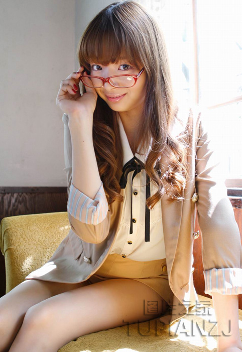 儿子喜欢搞妈妈 口述实录：母亲性侵亲生儿子,母亲和儿子的性爱经历