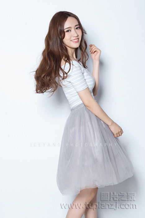 老公不在家,你们都怎么解决生理需要的 听听已婚女人的内心话