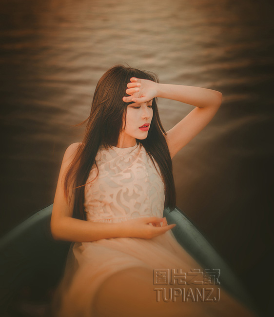 女人刚和情人做完回家老公又要是一种什么感觉 出轨女人说出了内心话