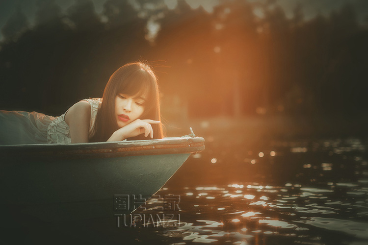 远嫁的心酸与无奈，换来的却亲眼目睹他出轨！