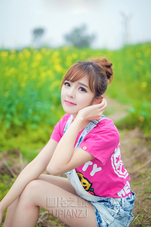 少妇口述:我和杀人犯一起睡了十年!