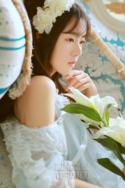 宝贝把腿张开按摩棒总裁 想要就自己动 骑上来 小燕子宝贝把腿再