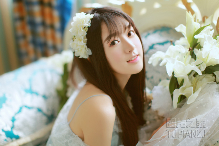 从色老头那要来的小情人让我欲仙欲死