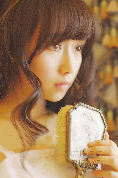 别动我就在里面待会:怎样让c越来越想你