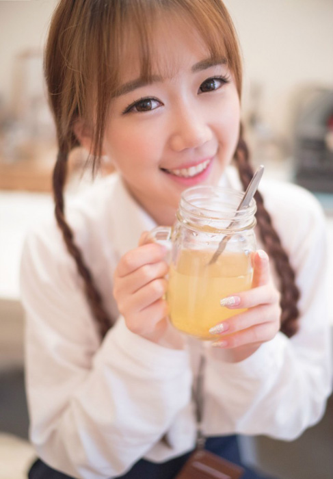 怎样报复一个人又不违法 两种方法让你痛快打击对方