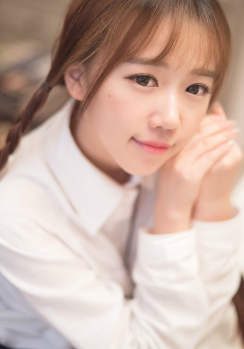 口述:10个女人自慰的真实感受,性爱自慰体验