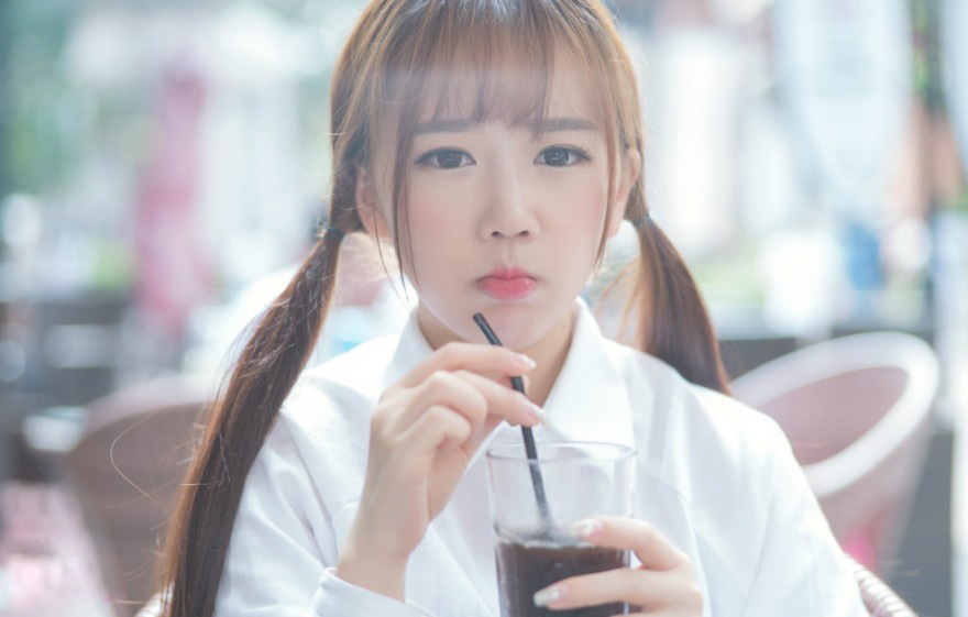 我在婚房里诱惑了前夫,老公问我他和前夫谁的大