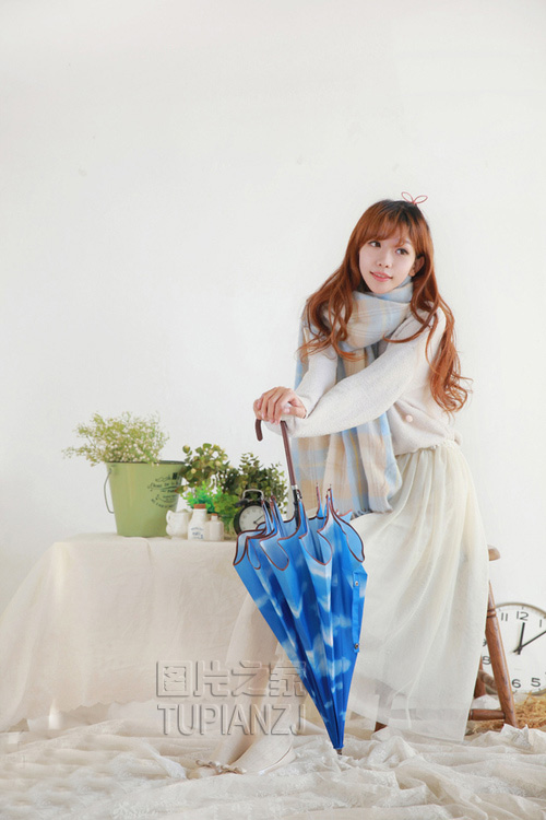 异地恋如何把对象撩湿,异地恋一见面就要做的事