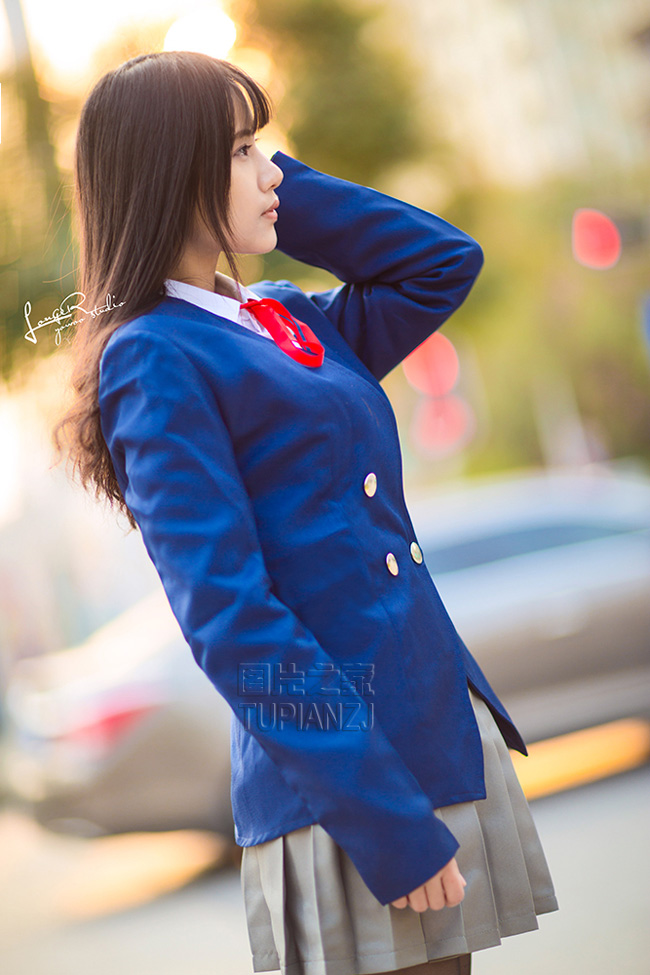 我和闺蜜在宿舍互舔 我喜欢闺蜜舔我阴帝 我被闺密弄到欲仙欲死