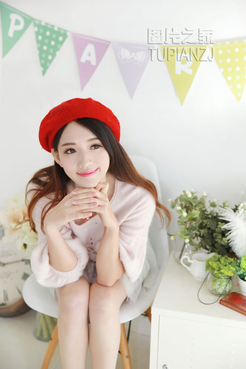 出轨之母柳茹媚全文 出轨之母沈绣琴 红杏出墙的妈妈