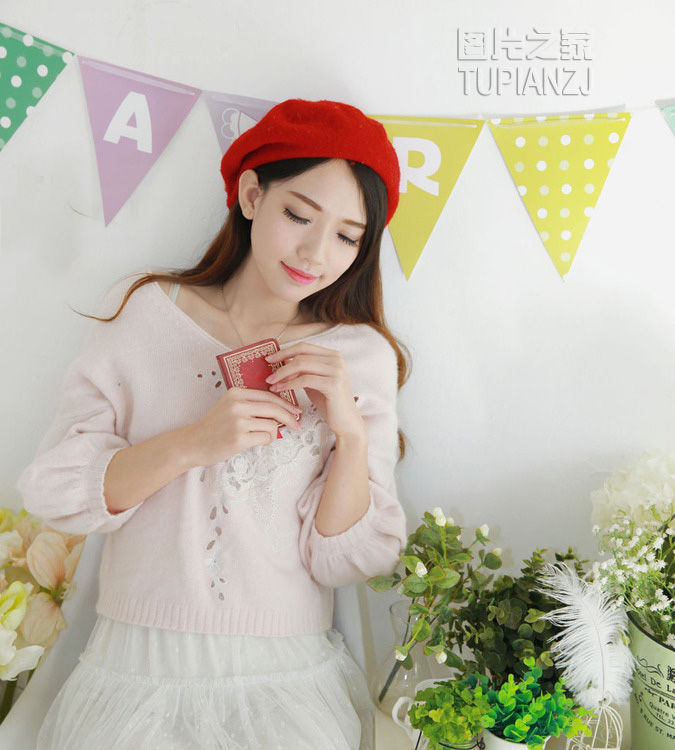 爸爸妈妈晚上搞那事 当着爸爸我把妈妈日了 爸爸不要再吸了图片