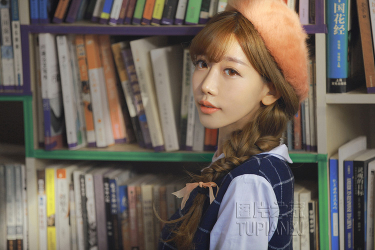 现在孩子弄妈妈的多吗,孩子,妈妈今晚就满足你