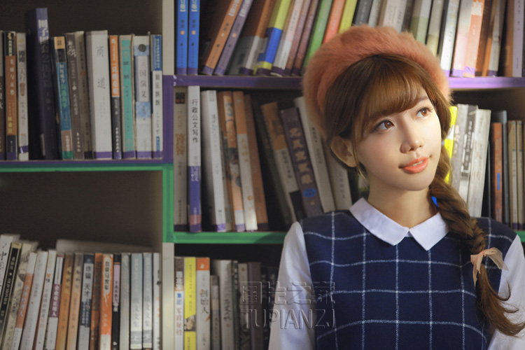 和别人老婆睡觉的过程 老婆让行长日的叫 兄弟轮流睡一个老婆