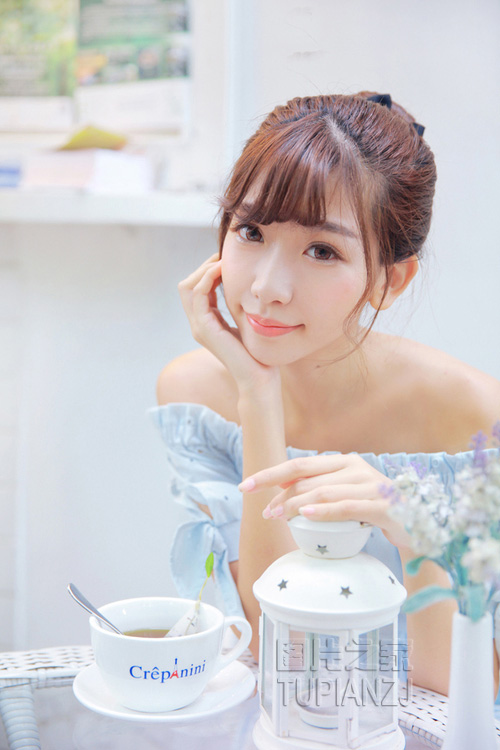 女人做爱不应该后悔