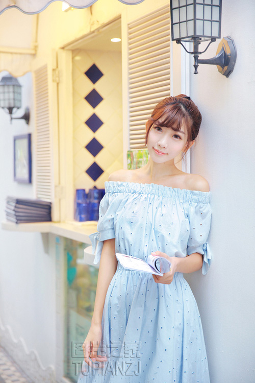 微信朋友圈除了广告为何发生活的人越来越少