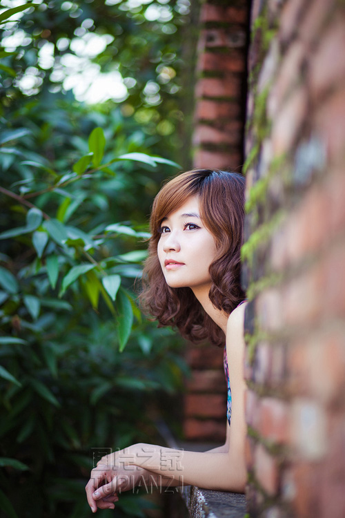 白 虎 女下面一直流水|和尚弄得我欲仙欲死