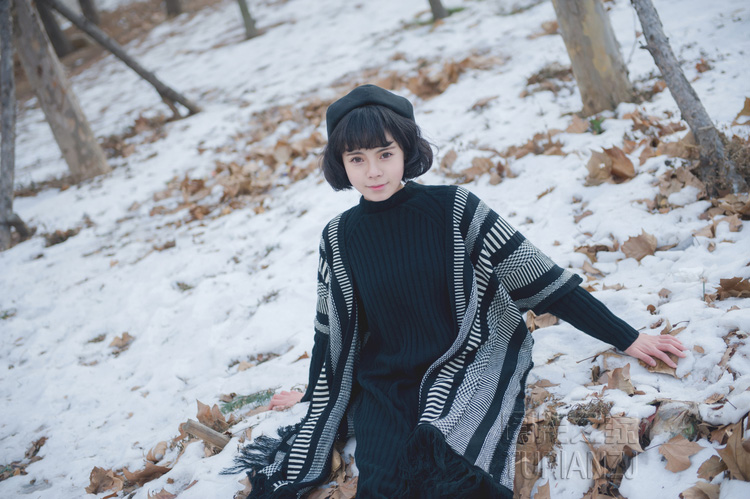 婚礼前出轨 新娘结婚当天出轨 老婆出轨能原谅吗