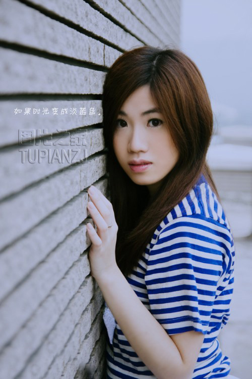 和尚弄得我欲仙欲死|公主跪在胯下服侍吞吐