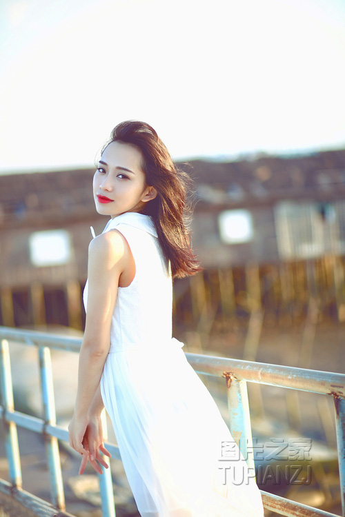 么公要了我一晚林娟|为什么速度越快女的越爽