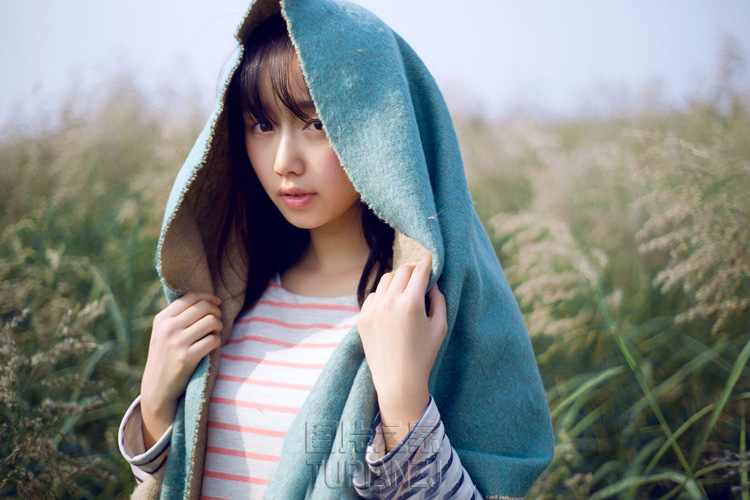 口述:爱上单位女同事 那夜我夺走了她的处 还疼么不疼我继续动了