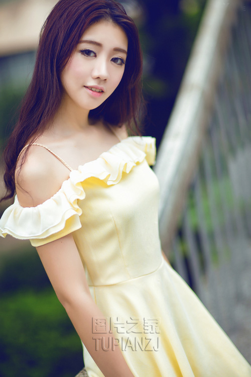 塞葡萄吸葡萄少爷丫鬟 尿道塞吸水球 少爷的点心葡萄