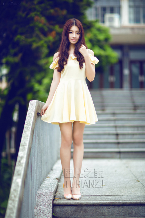 女人结婚久了在家如何吸引老公 10种诱惑自己的老公硬的美人计学起来!