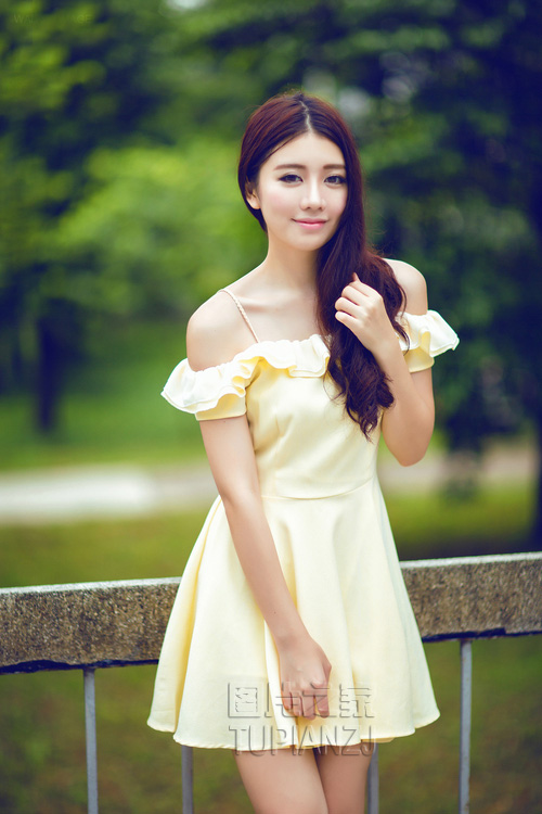 如果一个男人总是提他的前任 你该如何应对?不妨试试这6个方法!