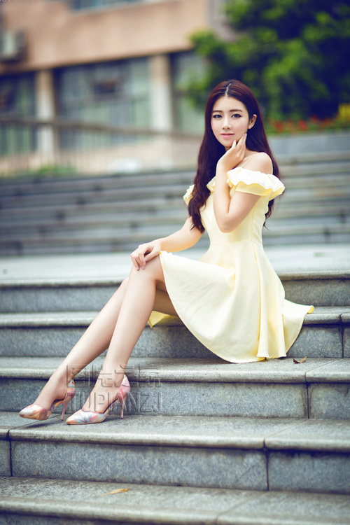 和前妻见面就干一次架，她的一巴掌揭开了婚外情的真相