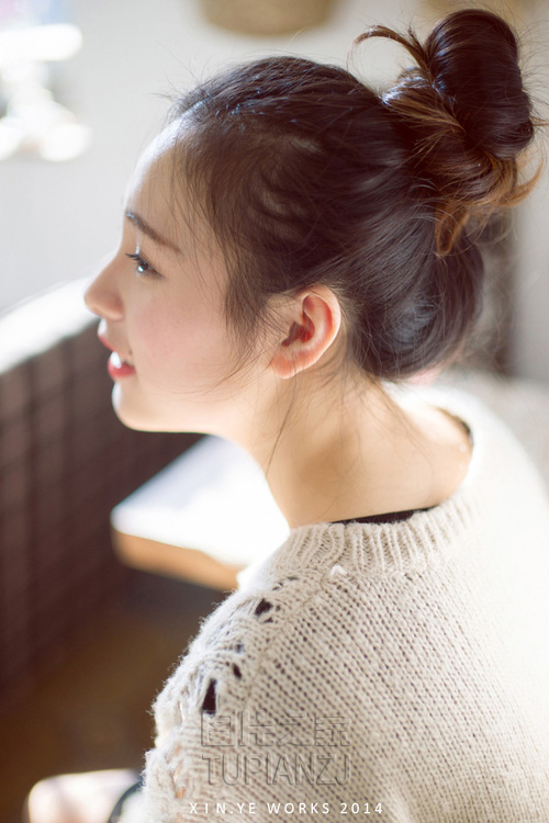 女主被塞东西的辣文 下面的小嘴喝汤 主人请享用我吧