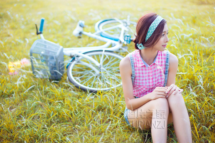 舍友几人一起上女朋友 口述:趁室友上班 我跟室友女朋友缠绵一夜