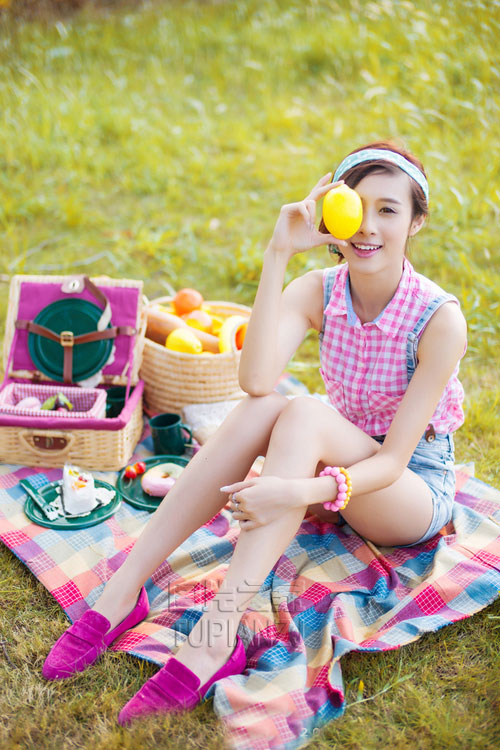 少妇大叫好大好爽要去了:宝贝都流水了还不求我