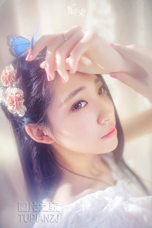 男人最喜欢被女人添的地方是哪里 亲吻这六个地方让他瞬间想要你