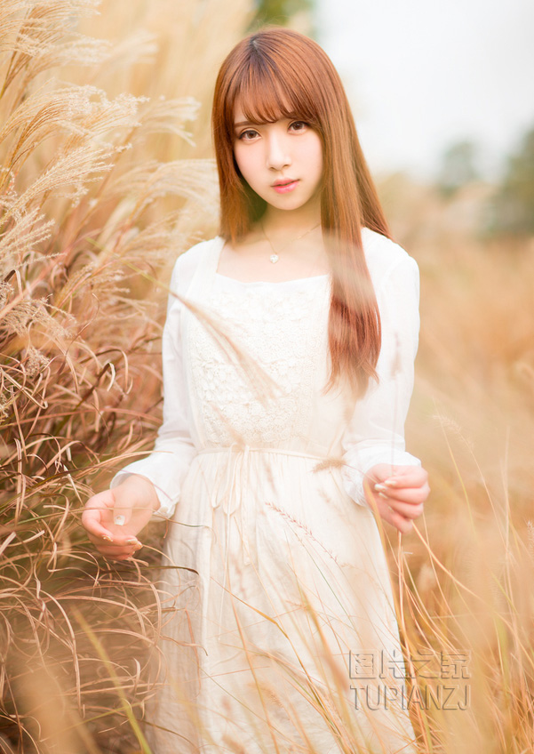 中年少妇喜欢什么样的情人 40多岁女人一般出轨这三种类型的男人