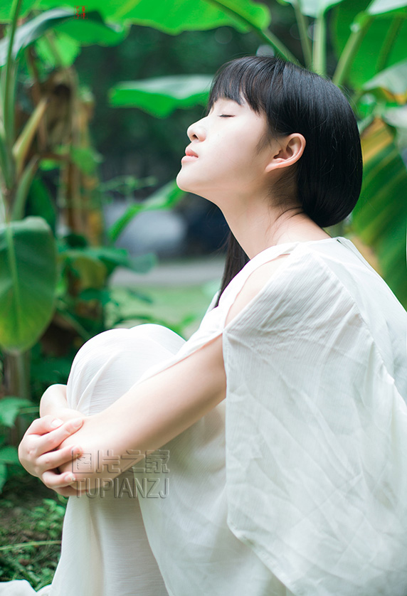 口述:出轨老公回家后不愿意碰我了 穿上情趣睡衣诱惑他依然无动于衷