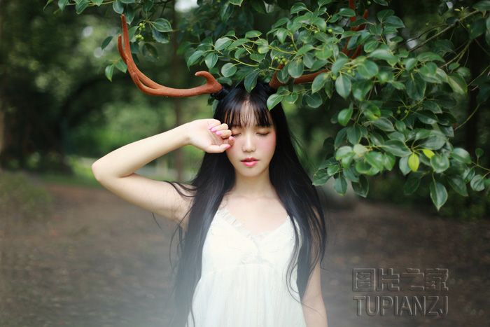 老公和狗一起上老婆 老婆喂老公吃奶视频 老公不在家老婆跟狗做