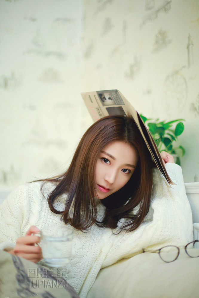 老公出轨了怎样报复老公呢 3个对付出轨老公最狠的方法教给你!