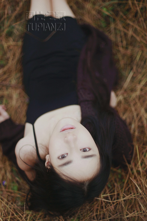 多少人老婆不是第一次,老婆被日怀孕了,外面有个性伙伴