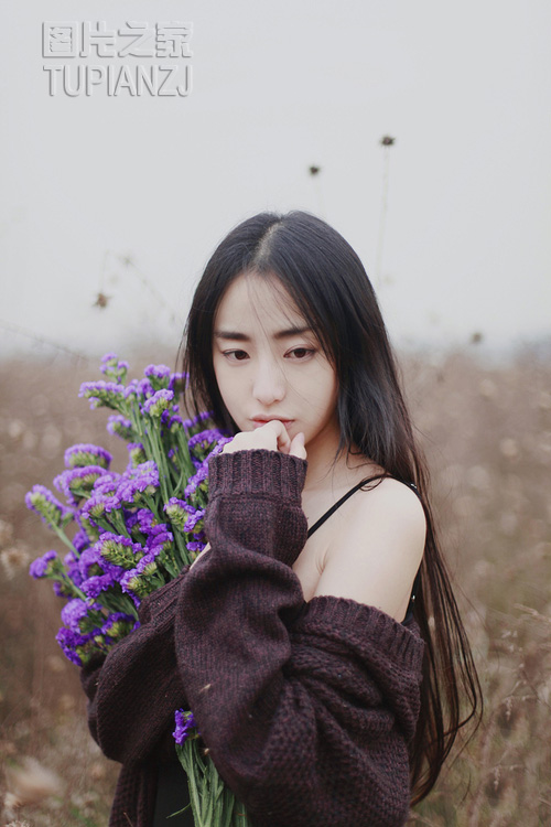 女人越喊疼男人越激烈 情感口述:让男人床上“上瘾”的秘诀