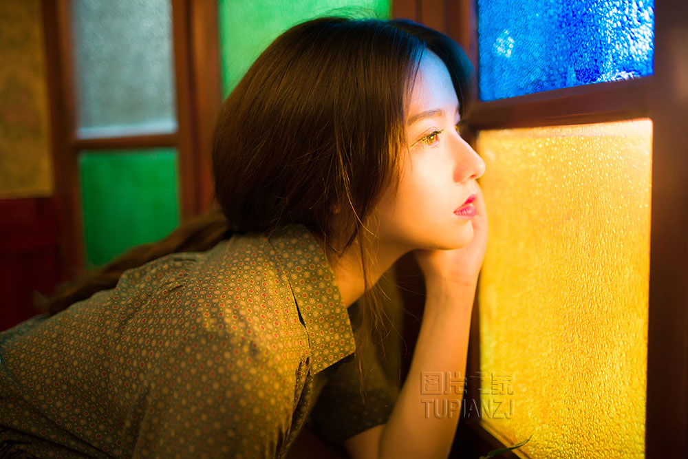 受过伤的离异女人很难追 原因不外乎这3点 怎么去泡一个离婚女人?