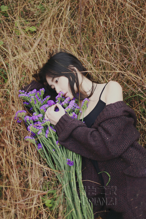 他的手指进出越来越快|不,不可以,,,,呜