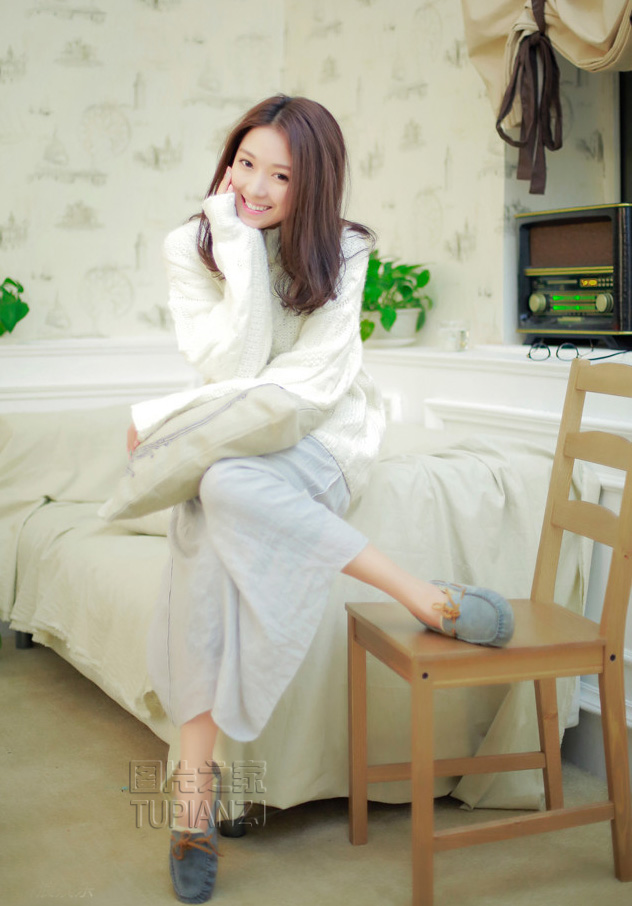 口述:姐姐去世后我和姐夫相爱了 那一晚姐夫没带套 我怀了他的孩子