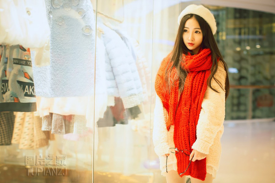 啊 做错一题就插一根:男闺蜜说蹭蹭突然就进去了