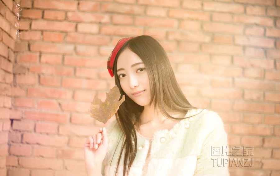 老公出轨说是生理需求 发现老公出轨了怎么办