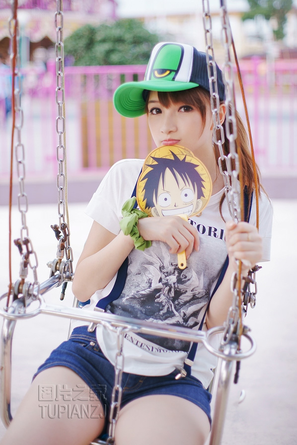 离婚少妇口述:喜欢跟老男人一起做 那夜老男人玩的我死去死来