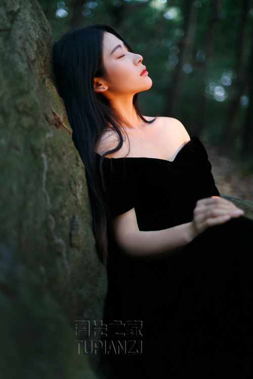 二婚女人口述:现任老公不让我见和前夫生的儿子